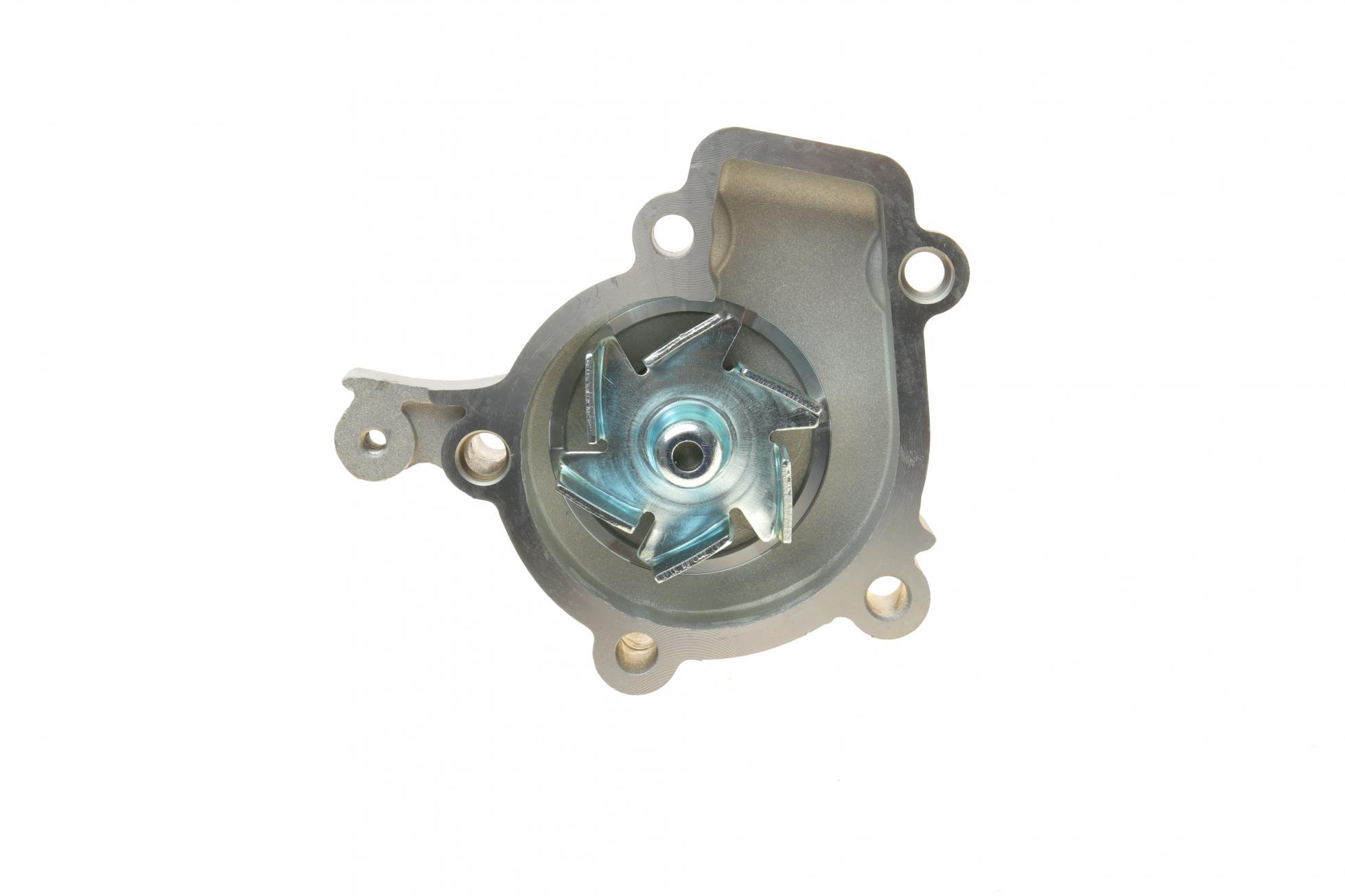 352316170547 MAGNETI MARELLI
